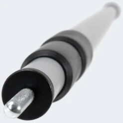 2 Mâts De Tente Télescopiques 'small' 80-180 Cm | Tarp, Auvent, Voiles D'ombrage -Camping En Plein Air 2 mats de tente telescopiques small 80 180 cm tarp auvent voiles dombrage 3