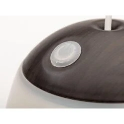 2 X Lampe De Camping LED Tufjord - 3 Modes D'éclairage, Rechargeable, Veilleuse -Camping En Plein Air 2 x lampe de camping led tufjord 3 modes declairage rechargeable veilleuse 3