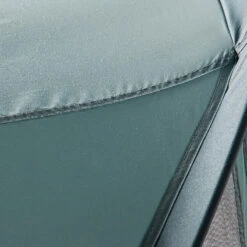 Quechua Abri à Arceaux De Camping - 4 Places - Arpenaz 4P 19 Quechua Abri à Arceaux De Camping - 4 Places - Arpenaz 4P -Camping En Plein Air abri a arceaux de camping 4 places arpenaz 4p 9