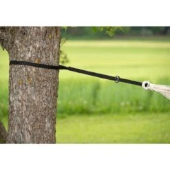 Amazonas Hammock Suspension Rope: T-Strap (Sangle T) -Camping En Plein Air amazonas hammock suspension rope t strap sangle t 4