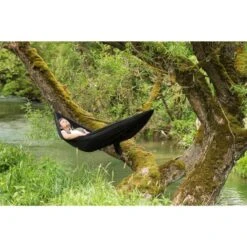 Amazonas Mosquito-Traveller Extreme - Moustique Voyageur Extrême -Camping En Plein Air amazonas mosquito traveller extreme moustique voyageur extreme 2