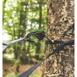 Amazonas Tarp Adventure Wing -Camping En Plein Air amazonas tarp adventure wing 2