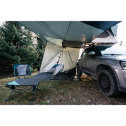 Quechua AUVENT CONNECTE POUR TENTE DE TOIT MH500 2P 19 Quechua AUVENT CONNECTE POUR TENTE DE TOIT MH500 2P -Camping En Plein Air auvent connecte pour tente de toit mh500 2p 9