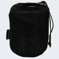 Batterie De Cuisine De Camping Set | Casseroles + Fourchette/Cuillère | Titane -Camping En Plein Air batterie de cuisine de camping set casseroles fourchettecuillere titane 6