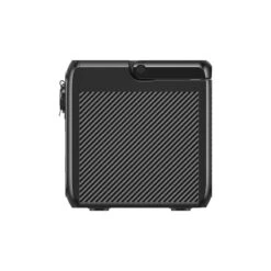 Batterie D'extension BLUETTI B80 | 806Wh -Camping En Plein Air batterie dextension bluetti b80 806wh 3