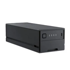 Batterie Enfichable Pour Glacière ECOFLOW GLACIER - Camping Bivouac -Camping En Plein Air batterie enfichable pour glaciere ecoflow glacier camping bivouac 5