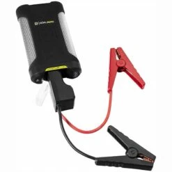 Batterie Externe | Booster De Véhicule Randonnée Camping Venture Jump - 800A -Camping En Plein Air batterie externe booster de vehicule randonnee camping venture jump 800a 2