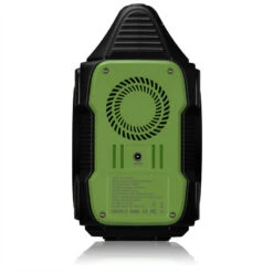 Batterie Externe Portable BRESSER 300 W - Powerbank, Camping, Voyage -Camping En Plein Air batterie externe portable bresser 300 w powerbank camping voyage 5