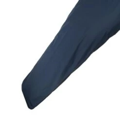 Bivouac K4 - Super Léger - 1 Personne - Bleu -Camping En Plein Air bivouac k4 super leger 1 personne bleu 2