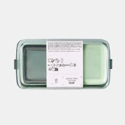 Quechua Boite De Conservation En Verre - 1 Litre - Alimentaire -Camping En Plein Air boite de conservation en verre 1 litre alimentaire 3