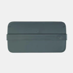 Quechua Boite De Conservation En Verre - 1 Litre - Alimentaire -Camping En Plein Air boite de conservation en verre 1 litre alimentaire 6