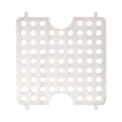 Bushcraft Essentials Bushbox Grand Ensemble Pliable De Qualité Supérieure -Camping En Plein Air bushcraft essentials bushbox grand ensemble pliable de qualite superieure 2