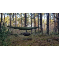 Bushmen B-COVER™ Housse De Sangle/Sac à Dos - Large -Camping En Plein Air bushmen b cover housse de sanglesac a dos large 2