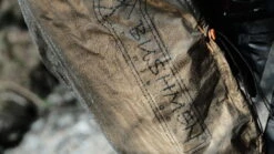 Bushmen B-COVER™ Housse De Sangle/Sac à Dos - Large -Camping En Plein Air bushmen b cover housse de sanglesac a dos large 5