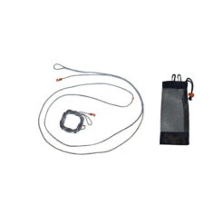 Bushmen Ensemble De Sling Whoopie PRO -Camping En Plein Air bushmen ensemble de sling whoopie pro 3