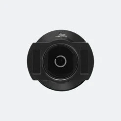 Câble Pour Panneau Solaire MC4 Vers XT60 - Longueur 3,5m - Ecoflow - Camping -Camping En Plein Air cable pour panneau solaire mc4 vers xt60 longueur 35m ecoflow camping 4