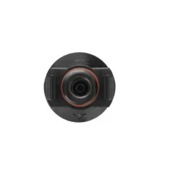 Câble Pour Panneau Solaire MC4 Vers XT60 - Longueur 3,5m - Ecoflow - Camping -Camping En Plein Air cable pour panneau solaire mc4 vers xt60 longueur 35m ecoflow camping 5