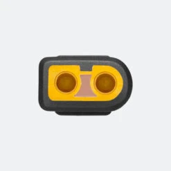 Câble Pour Panneau Solaire MC4 Vers XT60 - Longueur 5m - Ecoflow - Camping -Camping En Plein Air cable pour panneau solaire mc4 vers xt60 longueur 5m ecoflow camping 2