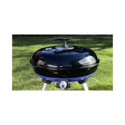 CADAC CARRI CHEF 2 Barbecue Gaz Grill Spécial Camping 3 CADAC CARRI CHEF 2 Barbecue Gaz Grill Spécial Camping -Camping En Plein Air cadac carri chef 2 barbecue gaz grill special camping 1