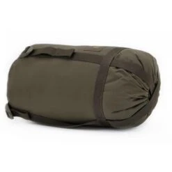 Carinthia Sac De Couchage Eagle - Olive -Camping En Plein Air carinthia sac de couchage eagle olive 3