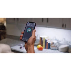 EcoFlow Centrale électrique Delta Max 2016 Wh -Camping En Plein Air centrale electrique delta max 2016 wh 5