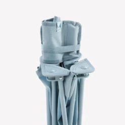 Quechua CHAISE PLIANTE POUR LE CAMPING -Camping En Plein Air chaise pliante pour le camping 2