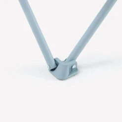 Quechua CHAISE PLIANTE POUR LE CAMPING -Camping En Plein Air chaise pliante pour le camping 4