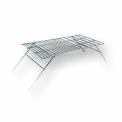 Coghlan's Coghlans Gril De Camp -Camping En Plein Air coghlans gril de camp 4