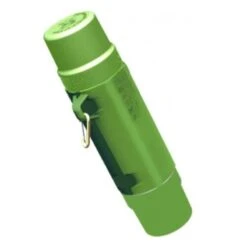 Conteneur à Aliments All Green Patton 6 Compartiments - Vert 6 Conteneur à Aliments All Green Patton 6 Compartiments - Vert -Camping En Plein Air conteneur a aliments all green patton 6 compartiments vert 1