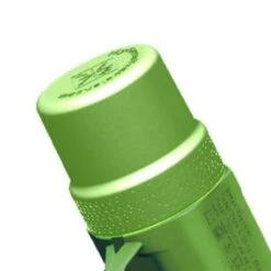 Conteneur à Aliments All Green Patton 6 Compartiments - Vert 7 Conteneur à Aliments All Green Patton 6 Compartiments - Vert -Camping En Plein Air conteneur a aliments all green patton 6 compartiments vert 2