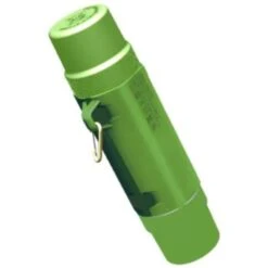 Conteneur à Aliments All Green Patton 6 Compartiments - Vert 9 Conteneur à Aliments All Green Patton 6 Compartiments - Vert -Camping En Plein Air conteneur a aliments all green patton 6 compartiments vert 4