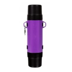 Conteneur Alimentaire Royal Purple 6 Compartiments - Purple 8 Conteneur Alimentaire Royal Purple 6 Compartiments - Purple -Camping En Plein Air conteneur alimentaire royal purple 6 compartiments purple 3