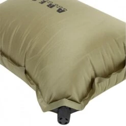 Coussin Camp Pillow Ares -Camping En Plein Air coussin camp pillow ares 2