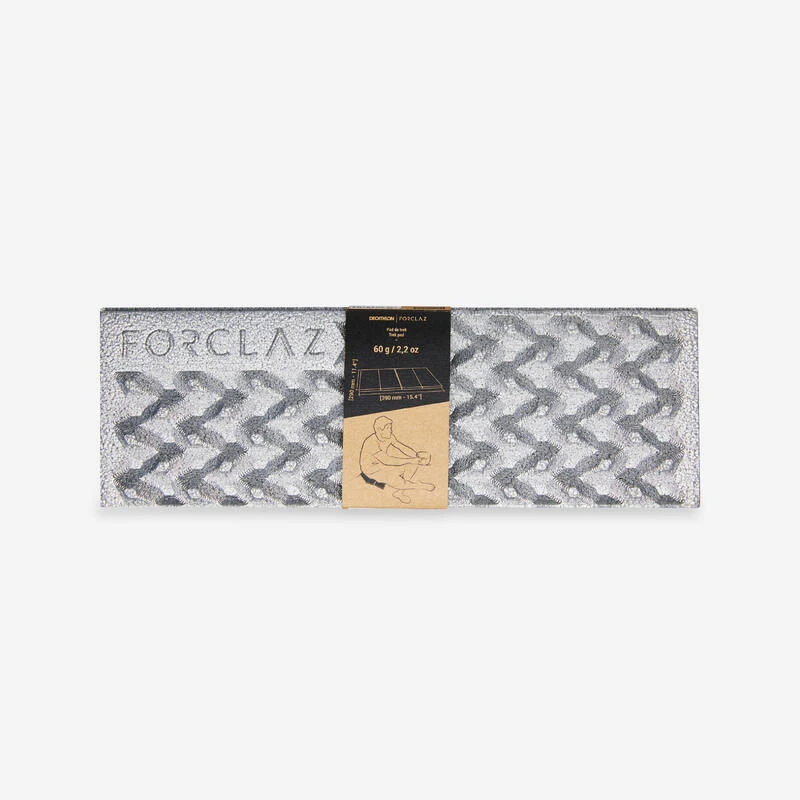 Coussin D'assise En Mousse - MT500 1 Coussin D'assise En Mousse - MT500