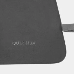 Quechua COUVERTURE EN POLAIRE - 150 X 130 CM -Camping En Plein Air couverture en polaire 150 x 130 cm 4