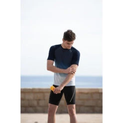 Decathlon Crème De Protection Solaire SPORT En Spray IP50+ 150 ML 6 Decathlon Crème De Protection Solaire SPORT En Spray IP50+ 150 ML -Camping En Plein Air creme de protection solaire sport en spray ip50 150 ml 2