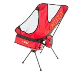 Leki Cup Holder Pour Ton Siege -Camping En Plein Air cup holder pour ton siege 1