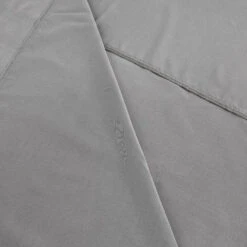 Quechua DRAP DE SAC BASIC EN POLYESTER POUR SAC DE COUCHAGE -Camping En Plein Air drap de sac basic en polyester pour sac de couchage 3