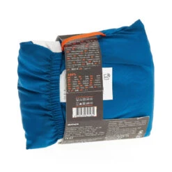 Quechua Drap De Sac De Camping Soie 10 Quechua Drap De Sac De Camping Soie -Camping En Plein Air drap de sac de camping soie 2