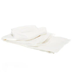 Quechua Drap De Sac De Camping Soie 14 Quechua Drap De Sac De Camping Soie -Camping En Plein Air drap de sac de camping soie 6