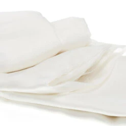 Quechua Drap De Sac De Camping Soie 15 Quechua Drap De Sac De Camping Soie -Camping En Plein Air drap de sac de camping soie 7