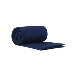 Drap De Sac Sea To Summit Coton Rectangular Navy 6 Drap De Sac Sea To Summit Coton Rectangular Navy -Camping En Plein Air drap de sac sea to summit coton rectangular navy 2