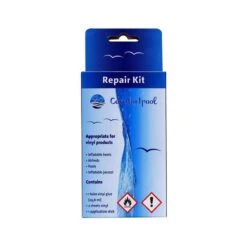 Intex Dura Beam - Lit Gonflable - 191x137x25cm - Compris Les Accessoires -Camping En Plein Air dura beam lit gonflable 191x137x25cm compris les accessoires 4