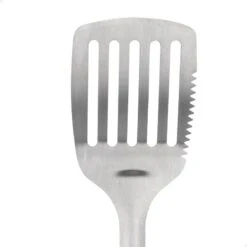 Ensemble De 4 Accessoires De Barbecue Aktive -Camping En Plein Air ensemble de 4 accessoires de barbecue aktive 5