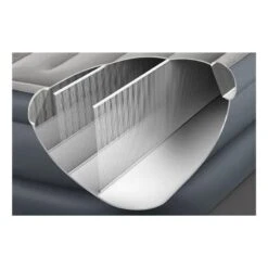 Intex Essential Rest Queen Airbed - Lit Gonflable - 203x152x46cm - Compris Accessoires 8 Intex Essential Rest Queen Airbed - Lit Gonflable - 203x152x46cm - Compris Accessoires -Camping En Plein Air essential rest queen airbed lit gonflable 203x152x46cm compris accessoires 3