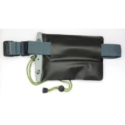 Aquapac Etui De Ceinture étanche -Camping En Plein Air etui de ceinture etanche 3