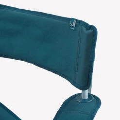 Quechua FAUTEUIL PLIANT POUR LE CAMPING 10 Quechua FAUTEUIL PLIANT POUR LE CAMPING -Camping En Plein Air fauteuil pliant pour le camping 3