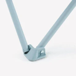 Quechua FAUTEUIL PLIANT POUR LE CAMPING 12 Quechua FAUTEUIL PLIANT POUR LE CAMPING -Camping En Plein Air fauteuil pliant pour le camping 5