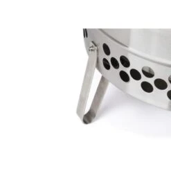 Feuerhand Tyropit - Bol De Feu à Double Paroi -Camping En Plein Air feuerhand tyropit bol de feu a double paroi 5