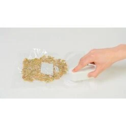 Flextail Gear Ball Pump Atmos Pompe à Air Et Pompe à Vide Pour Sacs Sous Vide -Camping En Plein Air flextail gear ball pump atmos pompe a air et pompe a vide pour sacs sous vide 3